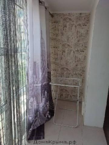 Квартира на продажу в Новофедоровке, Севастопольская ул. фото №8