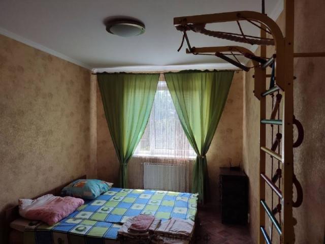 Квартира на продажу в Новофедоровке, Севастопольская ул. фото №10