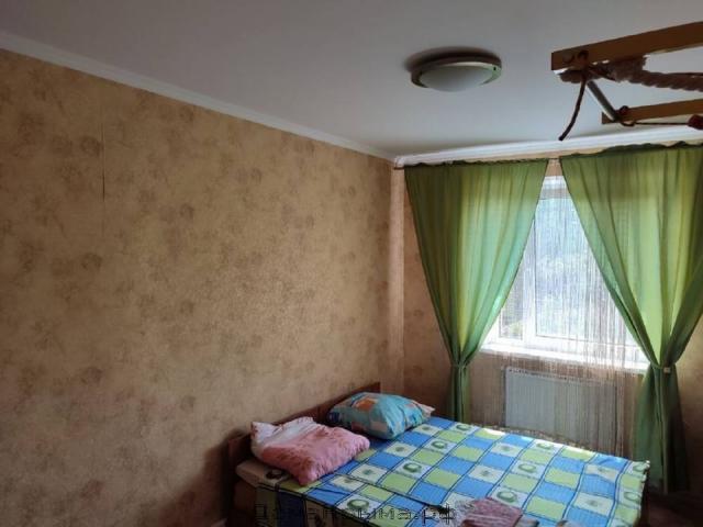 Квартира на продажу в Новофедоровке, Севастопольская ул. фото №12