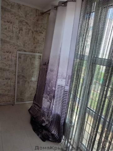 Квартира на продажу в Новофедоровке, Севастопольская ул. фото №13