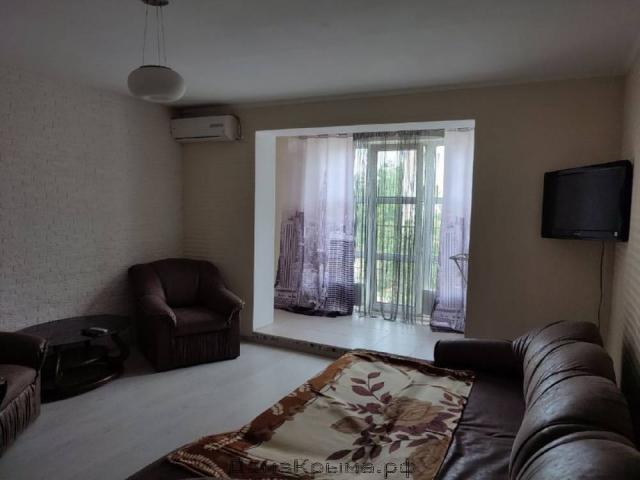 Квартира на продажу в Новофедоровке, Севастопольская ул. фото №15