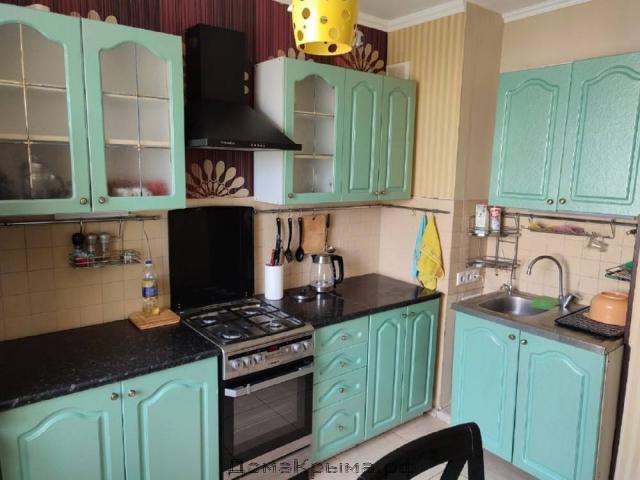 Квартира на продажу в Новофедоровке, Севастопольская ул. фото №17