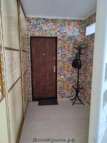 Квартира на продажу в Новофедоровке, Севастопольская ул. фото №19