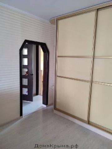 Квартира на продажу в Новофедоровке, Севастопольская ул. фото №20