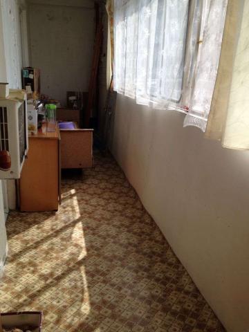 Квартира на продажу в Туапсе, Звездная улица, 12 фото №3