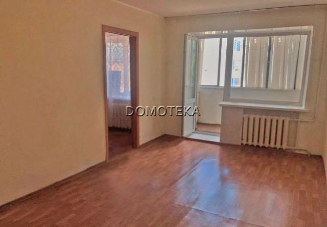 Квартира на продажу в Стерлитамаке, Ленина проспект, д.45 фото №0