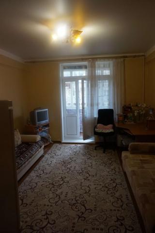 Комната на продажу в Кирове, Свердлова ул., 24 фото №2
