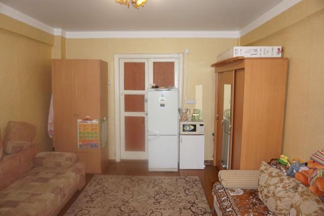Комната на продажу в Кирове, Свердлова ул., 24 фото №3