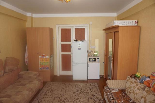 Комната на продажу в Кирове, Свердлова ул., 24 фото №4