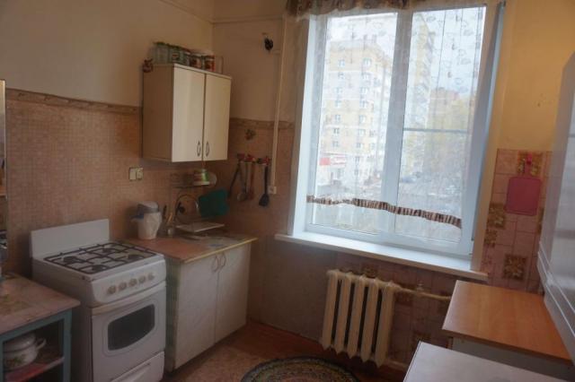 Комната на продажу в Кирове, Свердлова ул., 24 фото №9