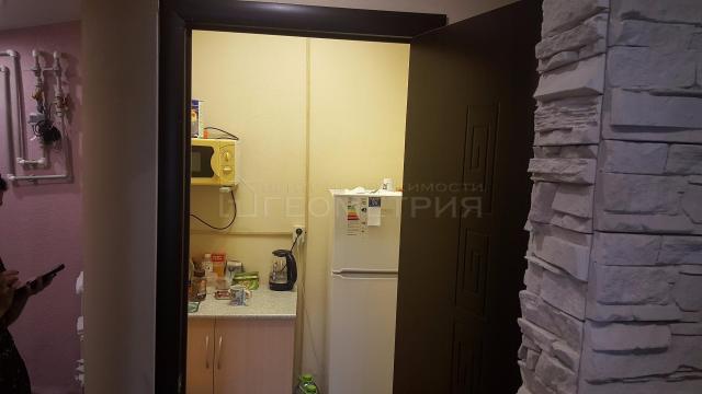 Готовый бизнес на продажу по адресу Россия, Краснодарский край, городской округ Город Краснодар, Краснодар, улица Валерия Гассия, 4/1 фото №3