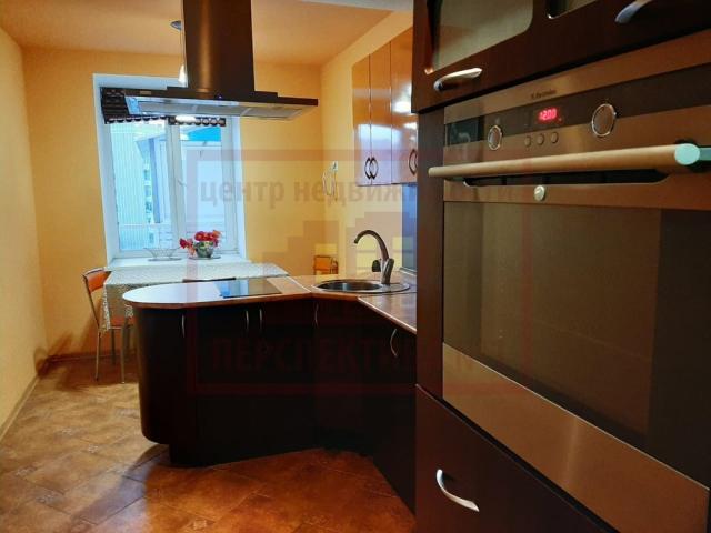 Квартира на продажу в Воронеже, улица Фридриха Энгельса, 33в фото №2
