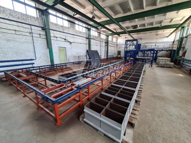 Готовый бизнес на продажу в Находке, Береговая ул, 56а фото №0