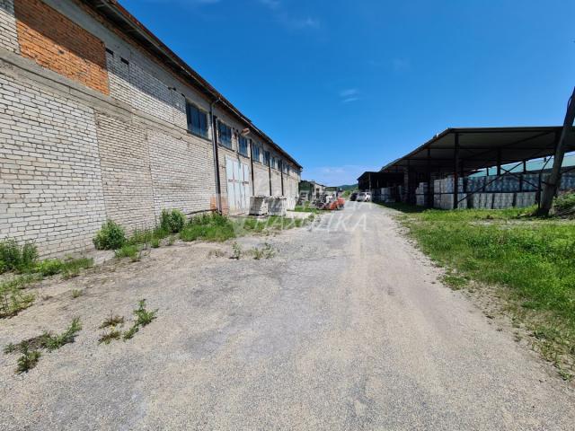 Готовый бизнес на продажу в Находке, Береговая ул, 56а фото №1