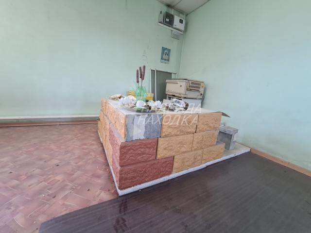 Готовый бизнес на продажу в Находке, Береговая ул, 56а фото №8