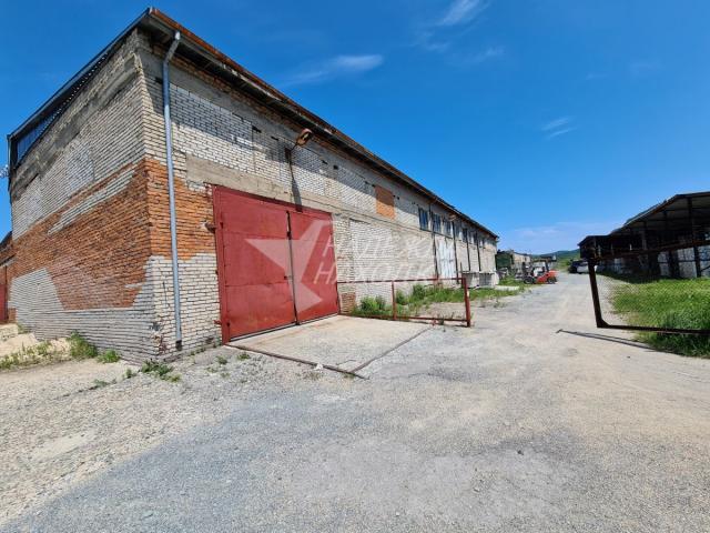 Готовый бизнес на продажу в Находке, Береговая ул, 56а фото №11