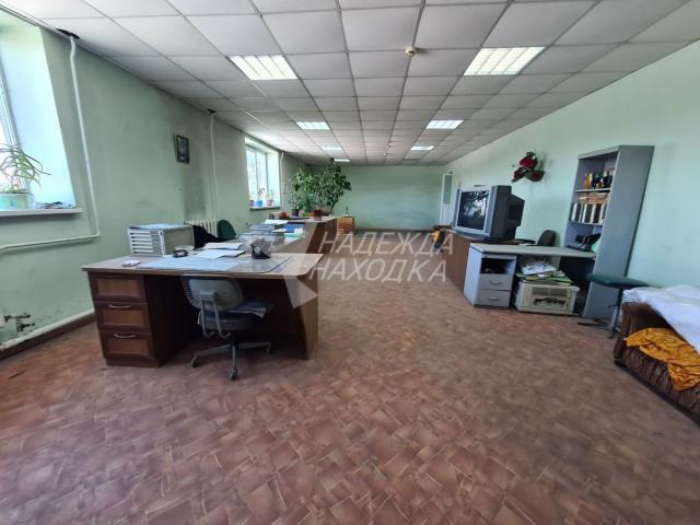 Готовый бизнес на продажу в Находке, Береговая ул, 56а фото №16