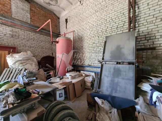 Готовый бизнес на продажу в Находке, Береговая ул, 56а фото №22