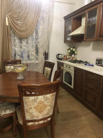 Дом на продажу в Ростове-на-Дону, проспект Шолохова фото №7