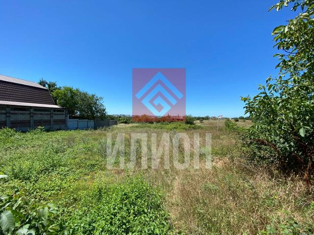 Участок на продажу в СНТСевастополь ( Сапун-гора), улица Старшего Сержанта Абдулаева фото №1