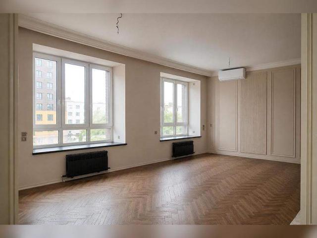 Квартира на продажу в Омске, Карла Маркса проспект, 40 фото №0