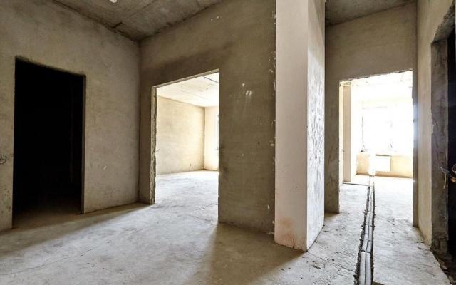 Квартира на продажу в садовом товариществе Краснодарсельмаш, ул Постовая фото №0