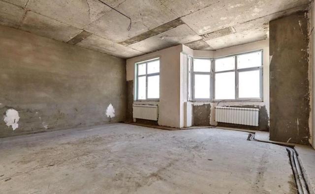 Квартира на продажу в садовом товариществе Краснодарсельмаш, ул Постовая фото №1