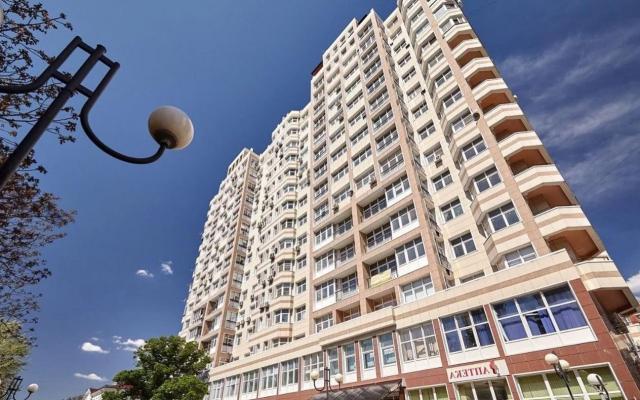 Квартира на продажу в садовом товариществе Краснодарсельмаш, ул Постовая фото №3