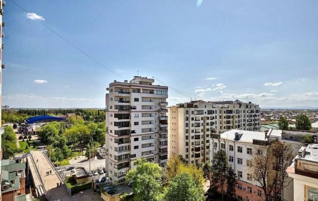 Квартира на продажу в садовом товариществе Краснодарсельмаш, ул Постовая фото №5