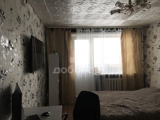 Квартира на продажу в Битимке, Совхозная улица, 8 фото №2