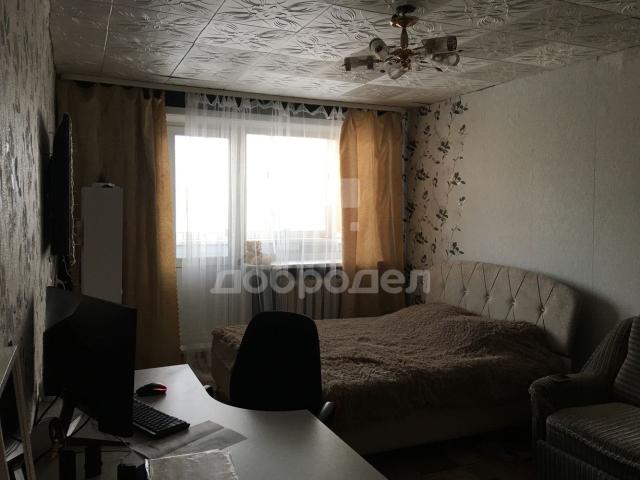 Квартира на продажу в Битимке, Совхозная улица, 8 фото №3