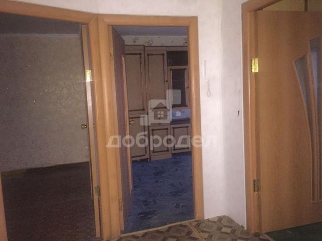 Квартира на продажу в Битимке, Совхозная улица, 8 фото №8