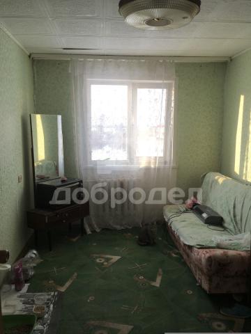 Квартира на продажу в Битимке, Совхозная улица, 8 фото №11