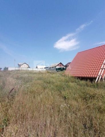 Участок на продажу в Дмитриевке, улица Ленина, 1 фото №0