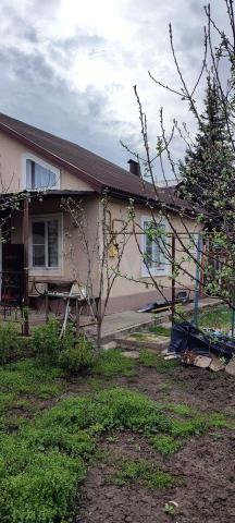 Дом на продажу в Ростове-на-Дону, Грациозная улица фото №2