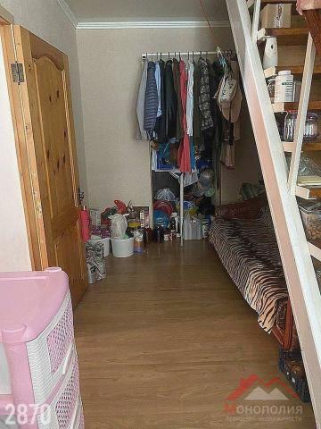 Дом на продажу в Анапе, Терновая улица, 35 фото №1