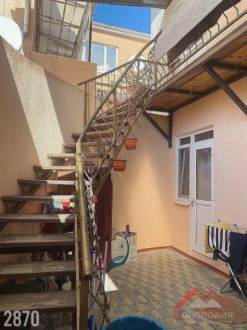 Дом на продажу в Анапе, Терновая улица, 35 фото №2