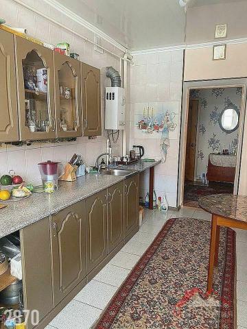 Дом на продажу в Анапе, Терновая улица, 35 фото №4