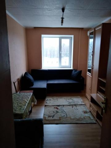 Комната на продажу по адресу Россия, Краснодарский край, городской округ Краснодар, Краснодар, Сормовская улица, 12 фото №1