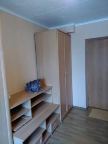 Комната на продажу по адресу Россия, Краснодарский край, городской округ Краснодар, Краснодар, Сормовская улица, 12 фото №3