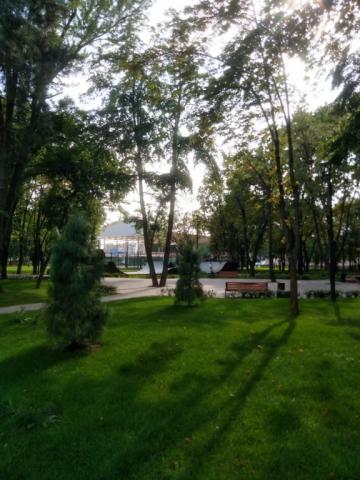 Комната на продажу по адресу Россия, Краснодарский край, городской округ Краснодар, Краснодар, Сормовская улица, 12 фото №5