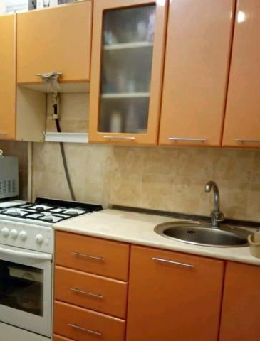 Квартира на продажу в Челябинске, ул. Шуменская, 47А фото №3
