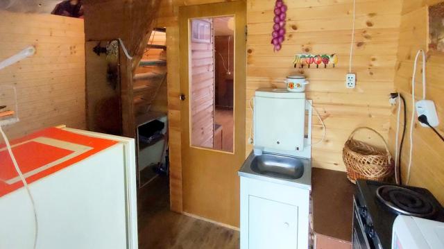 Дом на продажу в Рождествено, Экран СНТ, 39 фото №4