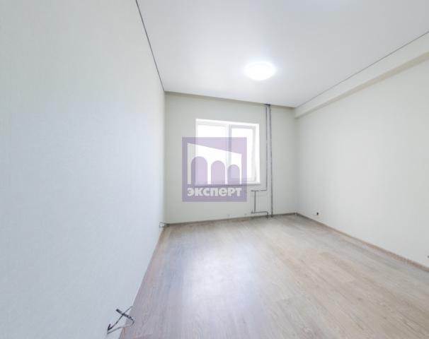 Квартира на продажу в Уфе, Российская улица, 25 фото №1