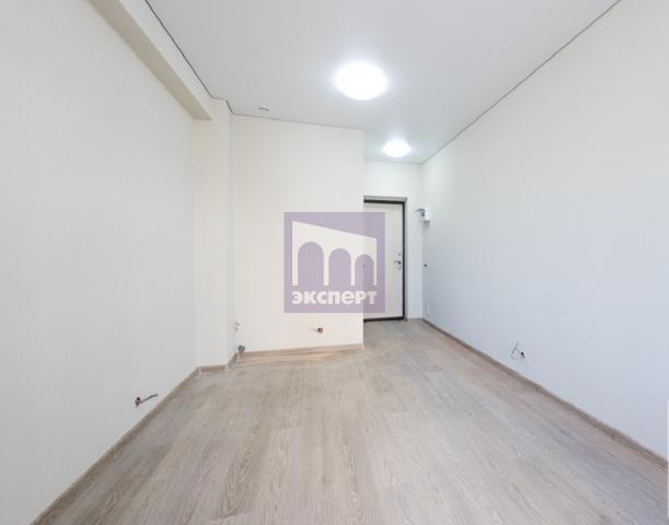 Квартира на продажу в Уфе, Российская улица, 25 фото №2