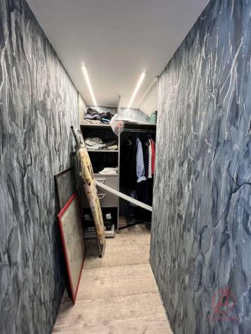 Дом на продажу в станицеРаевская ( Раевская), коттеджная, 12 фото №21