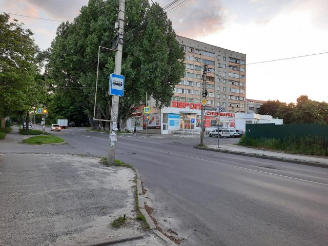 Дом на продажу в Курске, Запольная ул., 17 фото №2