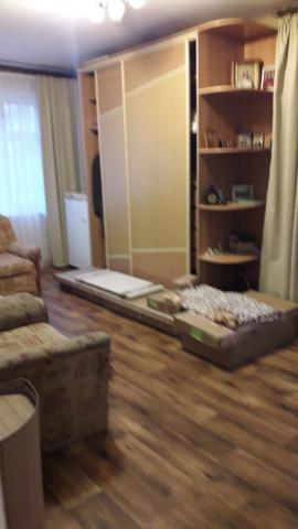 Квартира на продажу в Смоленске, улица Попова, 52 фото №6