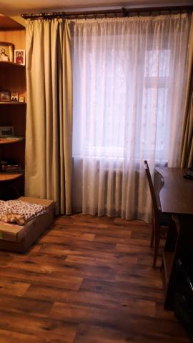 Квартира на продажу в Смоленске, улица Попова, 52 фото №8