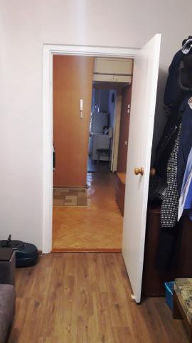Квартира на продажу в Смоленске, улица Попова, 52 фото №10